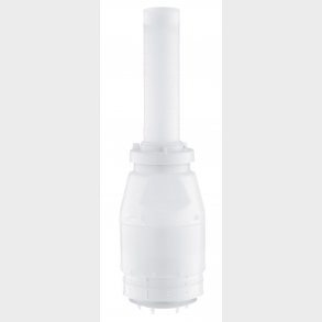 Grohe Dal Servo Bottenventil T/I