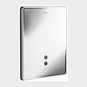 Betj.Pl Tectron Skate 230V