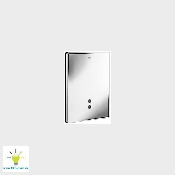 Betj.Pl Tectron Skate 230V