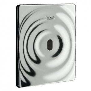 Tectron Surf Elekt.Arm. Urinoar