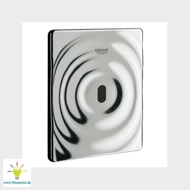 Tectron Surf Elekt.Arm. Urinal