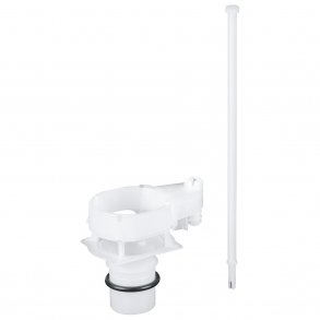 Grohe avloppsregulator T. Rapid