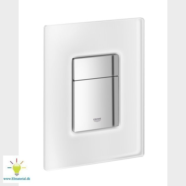 Skate Cosmopolitan With Glass