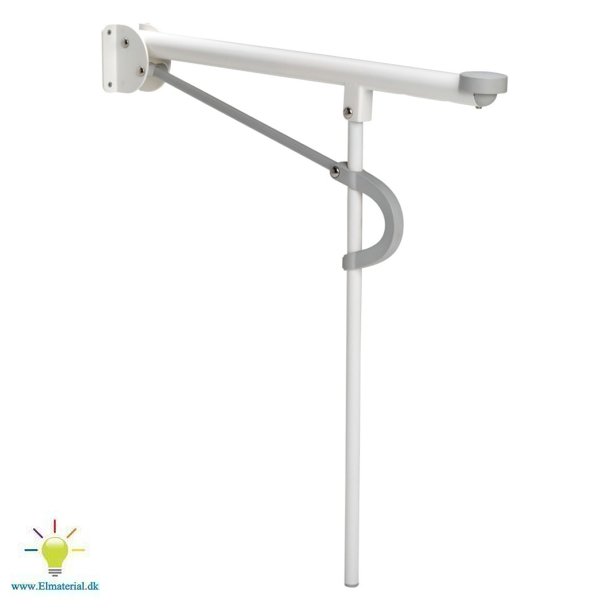 Optima L Armlnsst Vgmont