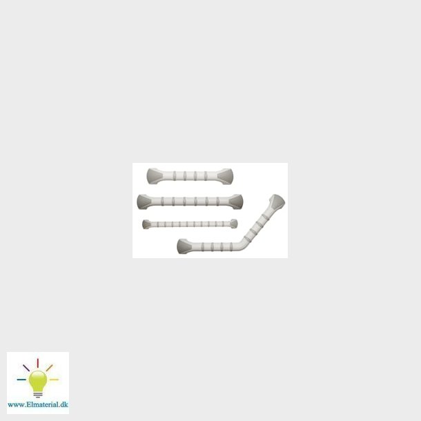 Handy Stttehndtag, Lige 30Cm