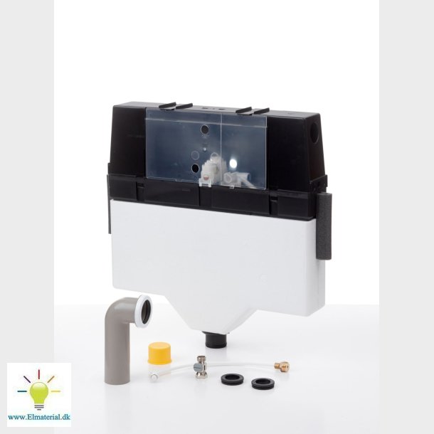 If&ouml; Premomt Indb.Cisterne Stan