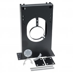 Ifö Wc / Bidet Fixtur