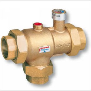 Termostat blandningsventil - 11/4