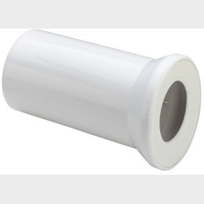 Klosetstuds Lgd.400Mm