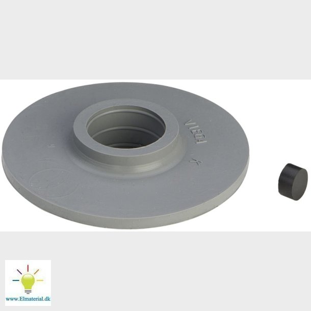 Pakningsst El og vvs materialer