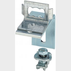 Steptec Mont.Vkl. 115x100x65 mm