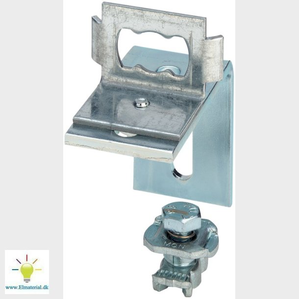 Steptec Mont.Vkl. 115X100X65Mm