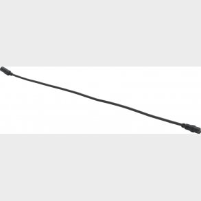 Förlängningskabel 2000