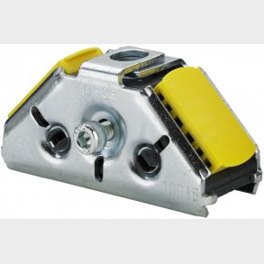 Steptec samlarföreml