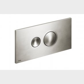 Visign For Style 10 Stlfärg