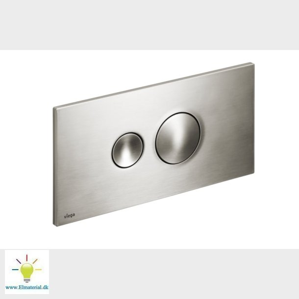 Visign For Style 10 Stlf&auml;rg