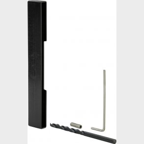 Stöldskyddssats 277X144