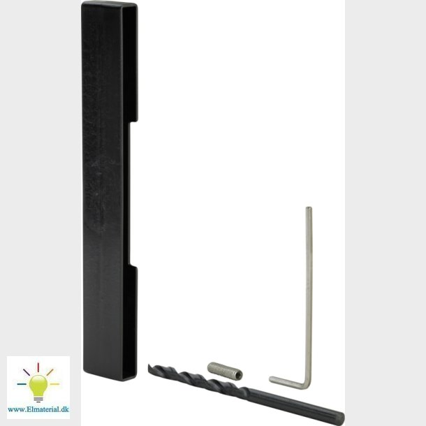 Tyverisikringsst 277X144