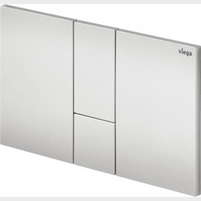 Betj. Tallrikshow. Stil 24 Mat