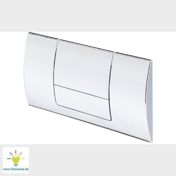 Standard 271 X 141 Krom