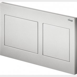 Betj. Tallrikshow. Stil 21 M.Kr.