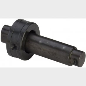 Steptec stansverktyg