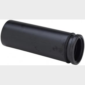 Dn 90/300 Anslutningsstycke