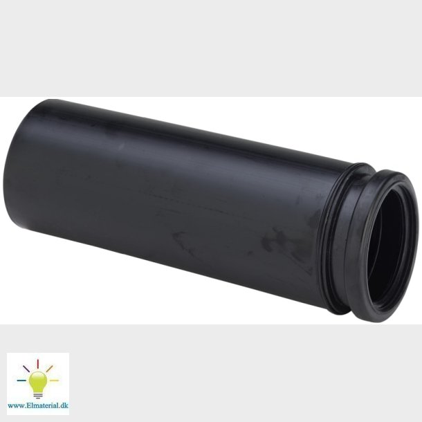 Dn 90/300 Tilslutningsstykke