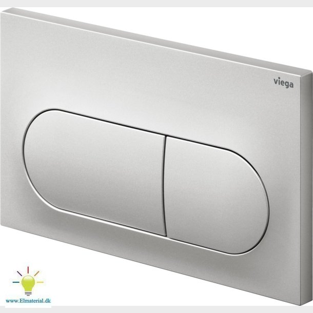 Betj. Plade Visign Life 6 M.Kr