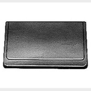 Styrplatta 330X190Mm