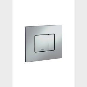 Skate Cosmo Anti-Fingerprint