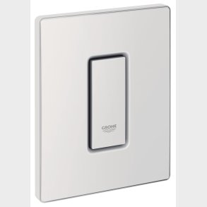 Cosmo Manöverplatta Urinal