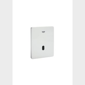 Tectron Skate El. Arm Urinal