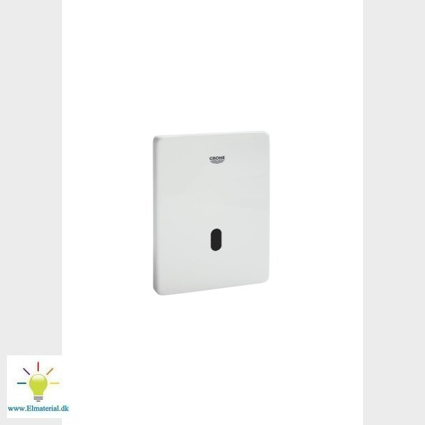 Tectron Skate El. Arm Urinal