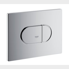 Cosmopolitan Arena, Horisontell