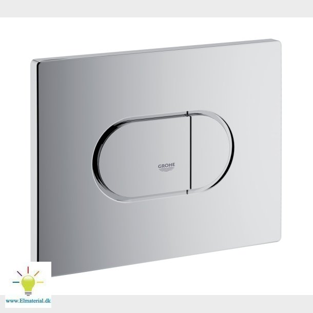 Arena Cosmopolitan, Horizontal