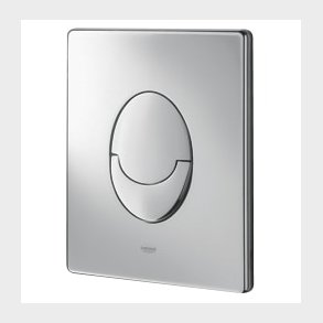 Betjeningspl Wc Skate Air2-Vol