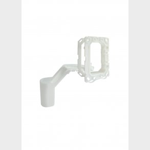 Grohe Fresh Conversion Kit