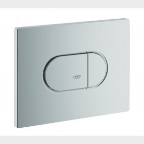 Cosmopolitan Arena, Horisontell