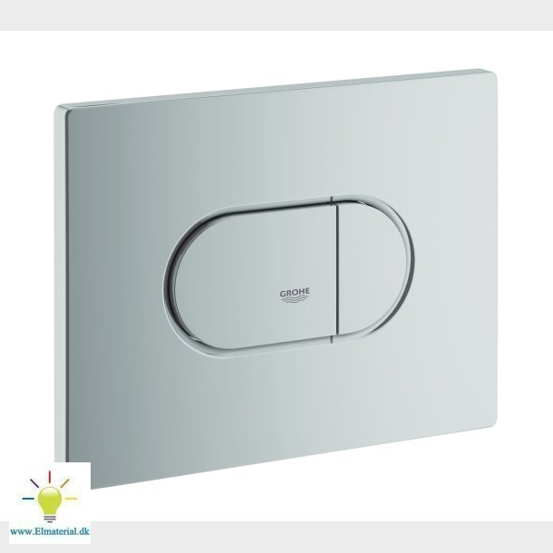 Arena Cosmopolitan, Horizontal