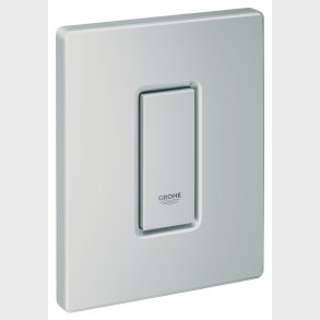 Cosmo Manöverplatta Urinal