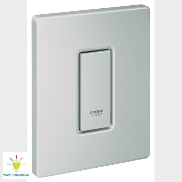 Cosmo Actuation Plate Urinal