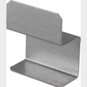 Uponor kapselmonteringsmall