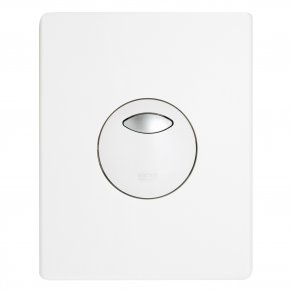 Skate Control Plate 2-Skyls