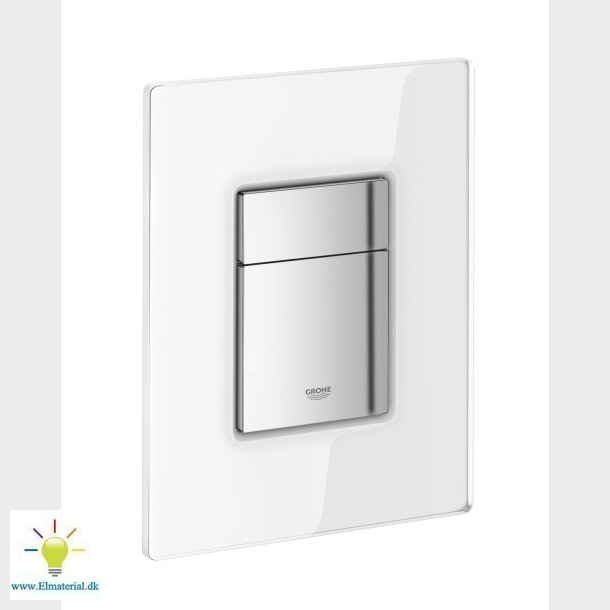 Skate Cosmopolitan With Glass