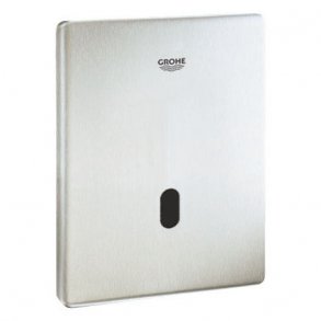 Tec Skate Elekt.Armatur Urinal