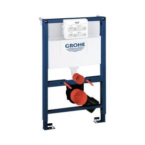 Rapid Sl 3In1 Wc 0,82 M Sc