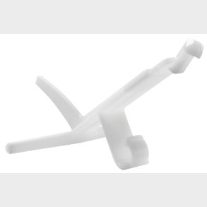 Grohe Vippeled T / Ind.Bygn. Ci