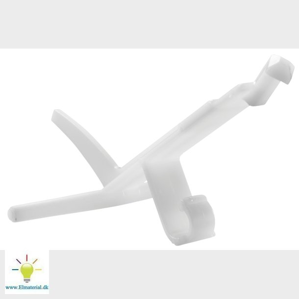 Grohe Vippeled T/ Ind.Bygn. Ci