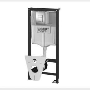 Rapid Sl, 4-I-1, Internationell